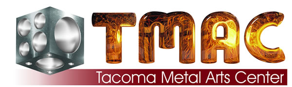 Tacoma Metal Arts Center